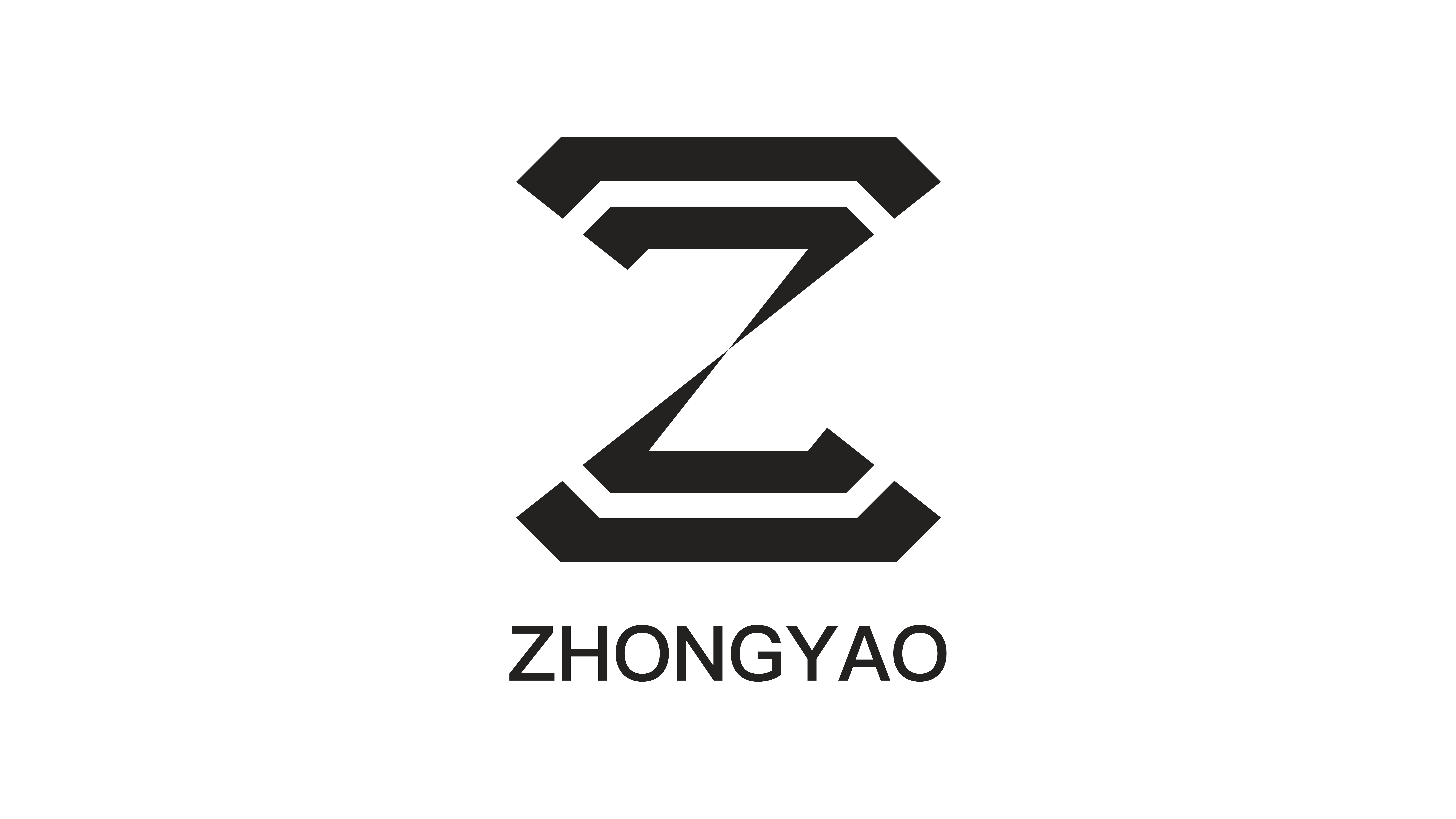 平台 Logo